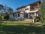 Finca rústica en Venta en Valls