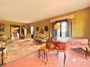 Finca rústica en Venta en Vallvidrera Tibidabo Les Planes