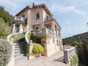 Finca rústica en Venta en Vallvidrera Tibidabo Les Planes