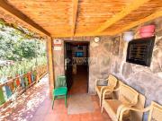 Finca rústica en Venta en Valsequillo de Gran Canaria