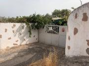 Finca rústica en Venta en Valsequillo de Gran Canaria