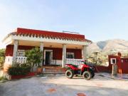 Finca rústica en Venta en Valtocado La Alquería La Atalaya