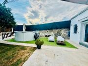 Finca rústica en Venta en Valtocado La Alquería La Atalaya