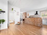 Finca rústica en Venta en Valtocado La Alquería La Atalaya