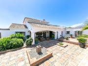 Finca rústica en Venta en Valtocado La Alquería La Atalaya