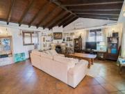 Finca rústica en Venta en Valtocado La Alquería La Atalaya