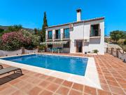 Finca rústica en Venta en Valtocado La Alquería La Atalaya