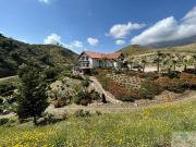 Finca rústica en Venta en Valtocado La Alquería La Atalaya