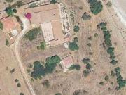 Finca rústica en Venta en Valtocado La Alquería La Atalaya