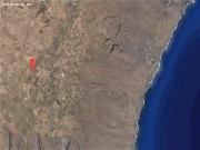 Finca rustica en Venta en Valverde Bajo, Santa Cruz de...