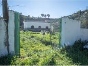 Finca rústica en Venta en Vega de San Mateo