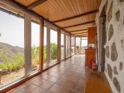 Finca rústica en Venta en Vega de San Mateo