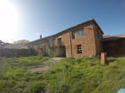Finca rústica en Venta en Vegas del Condado