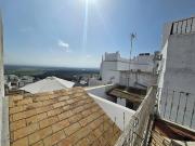 Finca rústica en Venta en Vejer