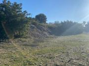 Finca rustica en Venta en Velez Malaga, Málaga