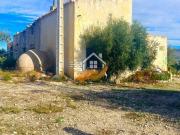 Finca rústica en Venta en Vélez Rubio