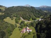 Finca rústica en Venta en Vibaña Ardisana Caldueño