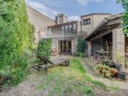 Finca rústica en Venta en Vilablareix