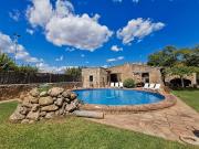 Finca rústica en Venta en Viladamat