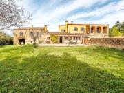 Finca rústica en Venta en Vilademuls