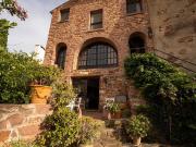 Finca rústica en Venta en Vilafamés