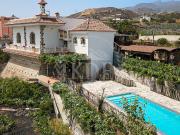 Finca rústica en Venta en Vilaflor de Chasna