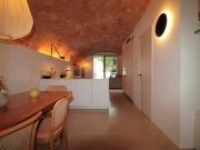 Casa chalet en Venta en Vilajuïga