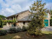 Finca rústica en Venta en Vilalba