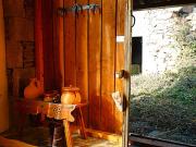 Finca rústica en Venta en Vilalba