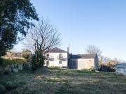 Finca rústica en Venta en Vilalba