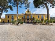 Casa chalet en Venta en Vilamarxant