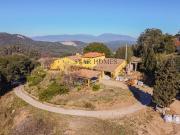 Finca rústica en Venta en Vilassar de Dalt