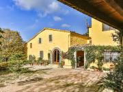 Finca rústica en Venta en Vilassar de Dalt