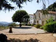 Finca rústica en Venta en Vilassar de Dalt