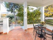 Finca rústica en Venta en Villa de Otura