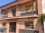 Finca rústica en Venta en Villacarrillo