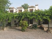 Finca rústica en Venta en Villacarrillo