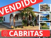 Finca rústica en Venta en Villafranca de los Barros