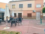 Finca rústica en Venta en Villafranca de los Caballeros