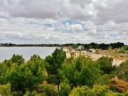 Finca rústica en Venta en Villafranca de los Caballeros
