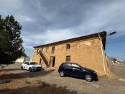 Finca rústica en Venta en Villalba de la Loma