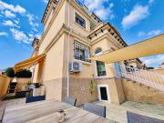Finca rústica en Venta en Villamartín Las Filipinas