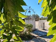 Finca rústica en Venta en Villamayor de Gállego