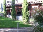 Casa chalet en Venta en Villamediana de Iregua