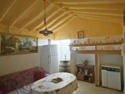 Finca rústica en Venta en Villanueva de Algaidas