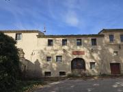Finca rústica en Venta en Villanueva de Gállego