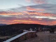 Finca rústica en Venta en Villanueva de la Serena