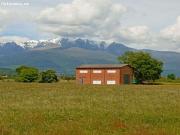 Finca rustica en Venta en Villanueva de la Vera, Cáceres