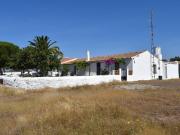 Finca rústica en Venta en Villanueva de los Castillejos