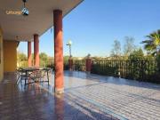 Finca rústica en Venta en Villanueva del Fresno